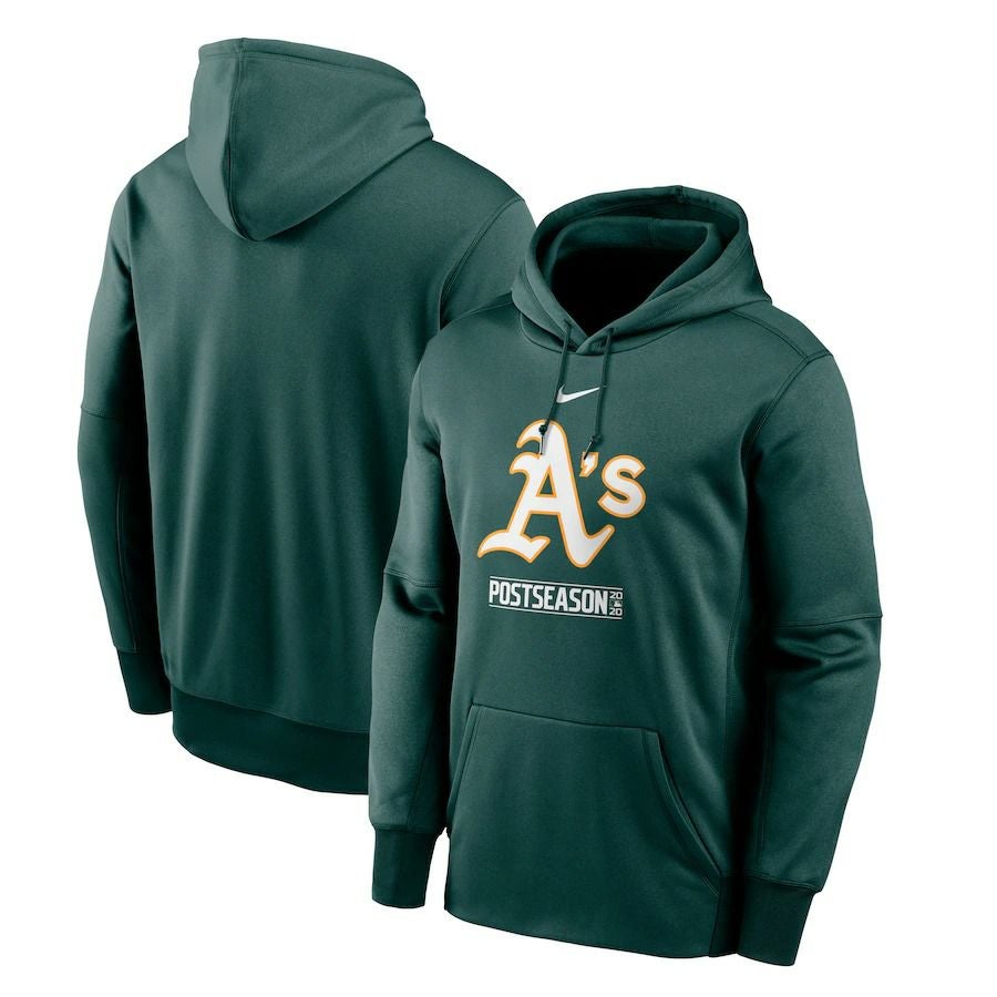 MLB アスレチックス パーカー/スウェット - MLB | セレクション公式