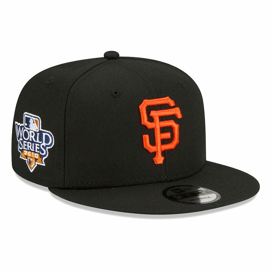 MLB ジャイアンツ グッズ - MLB | セレクション公式オンライン通販ストア