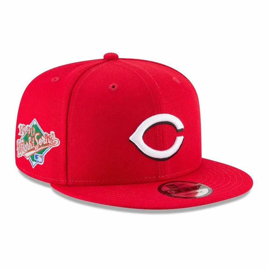 MLB オリオールズ キャップ 2025 ジャッキー・ロビンソンデー 59FIFTY