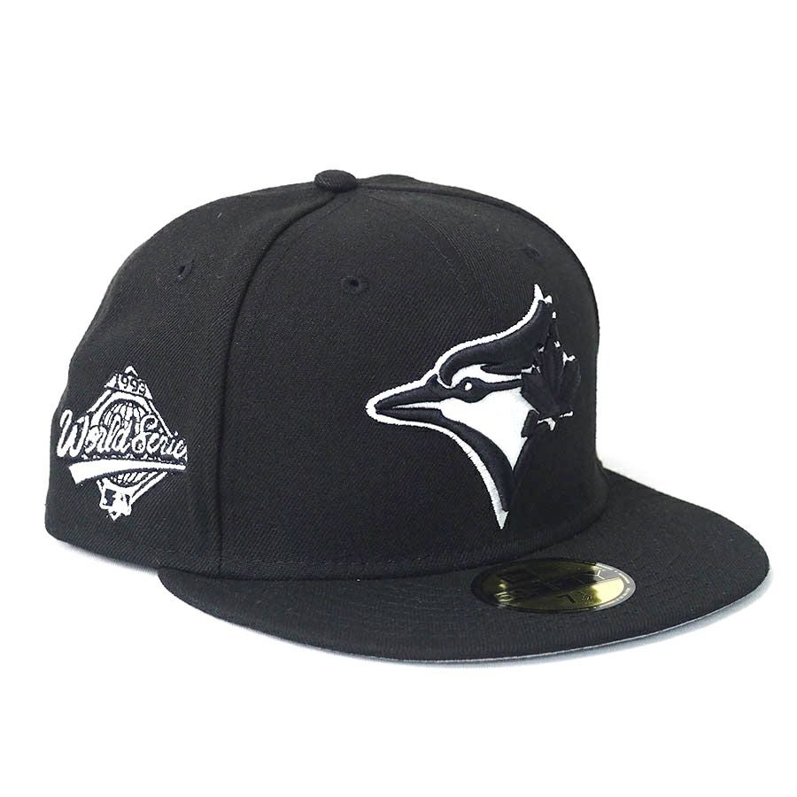 000000146270-01.jpg?size=m&w=