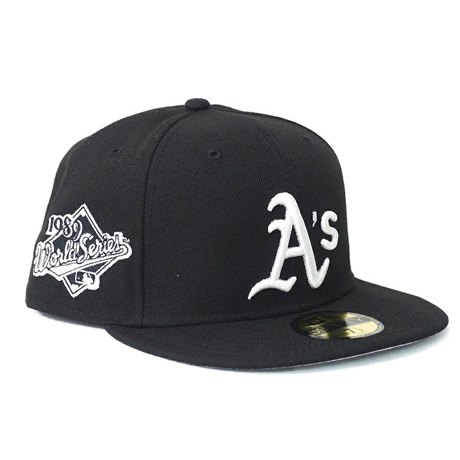 MLB アスレチックス ニューエラ メンズ - MLB | セレクション公式