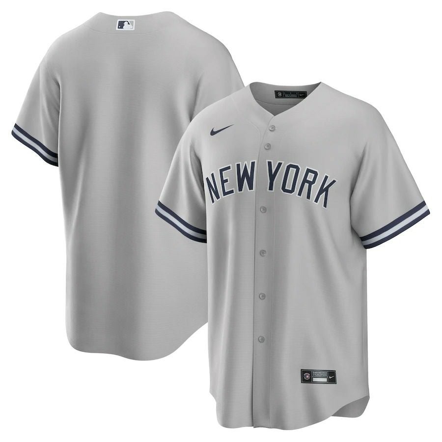 MLB ヤンキース ユニフォーム メンズ - MLB | セレクション公式