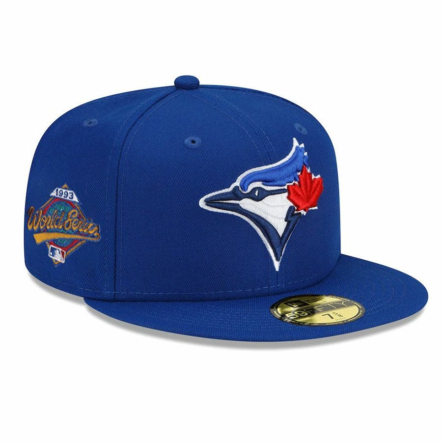 MLB ブルージェイズ キャップ メンズ - MLB | セレクション公式