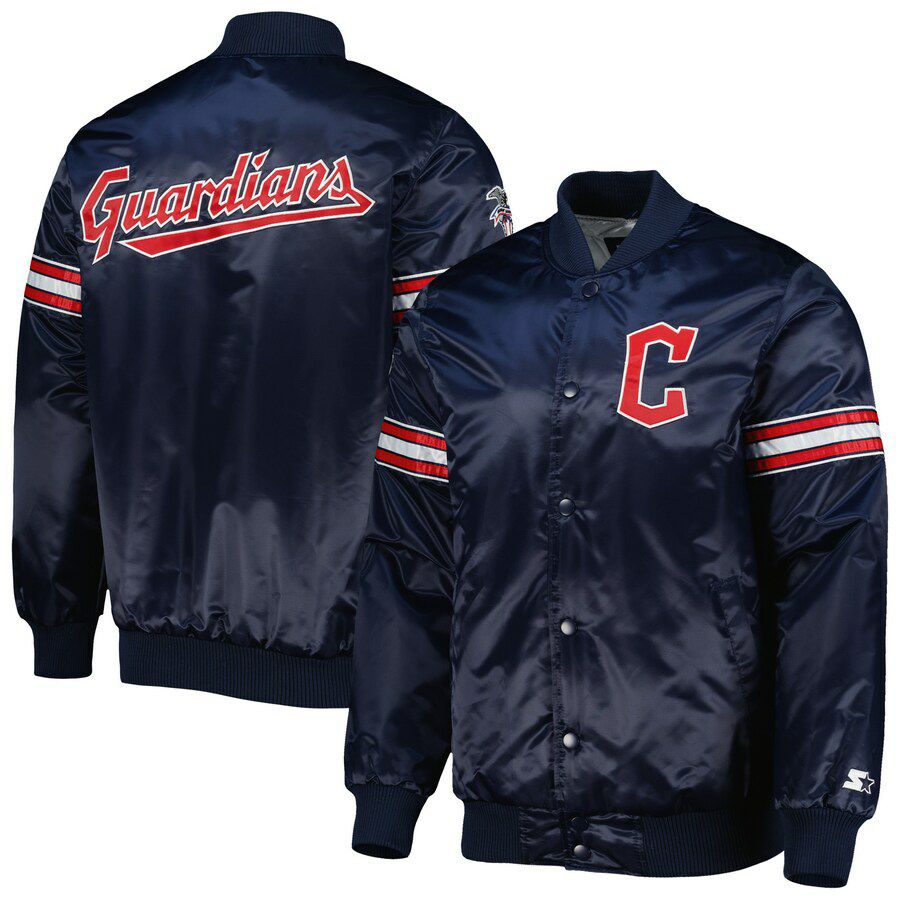 000000146393-01.jpg?size=m&w=