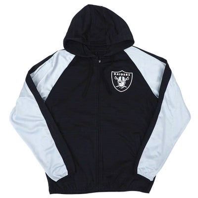 NFL レイダース G-III メンズ - NFL | セレクション公式オンライン通販 