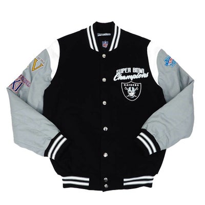 000000146430-01.jpg?size=m&w= 