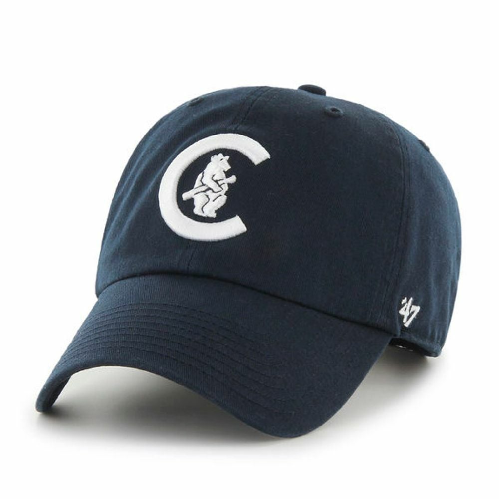 MLB カブス グッズ - MLB | セレクション公式オンライン通販ストア