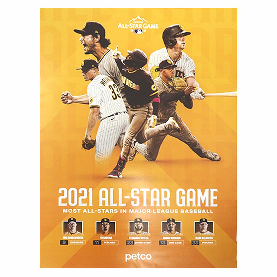 MLB パドレス ホーム＆オフィス - MLB | セレクション公式オンライン