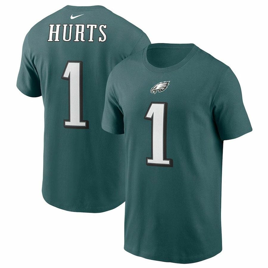 NFL ジェイエン・ハーツ グッズ - NFL | セレクション公式オンライン