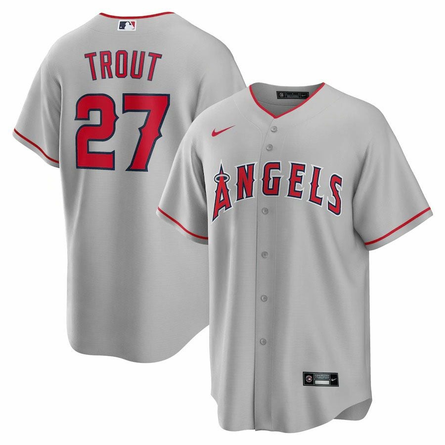MLB ユニフォーム - MLB | セレクション公式オンライン通販ストア