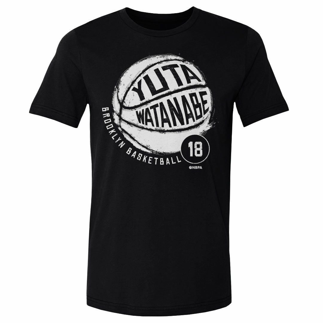 NBA ネッツ 渡邊雄太 - NBA | セレクション公式オンライン通販ストア