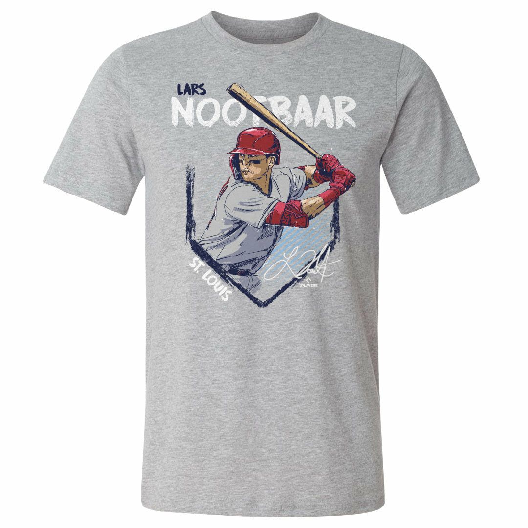 Nootbaar」のグッズ通販 | セレクション公式オンライン通販ストア