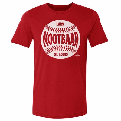 Baseball classic ヌートバー t シャツ WBCヌートバー ユニフォームT 