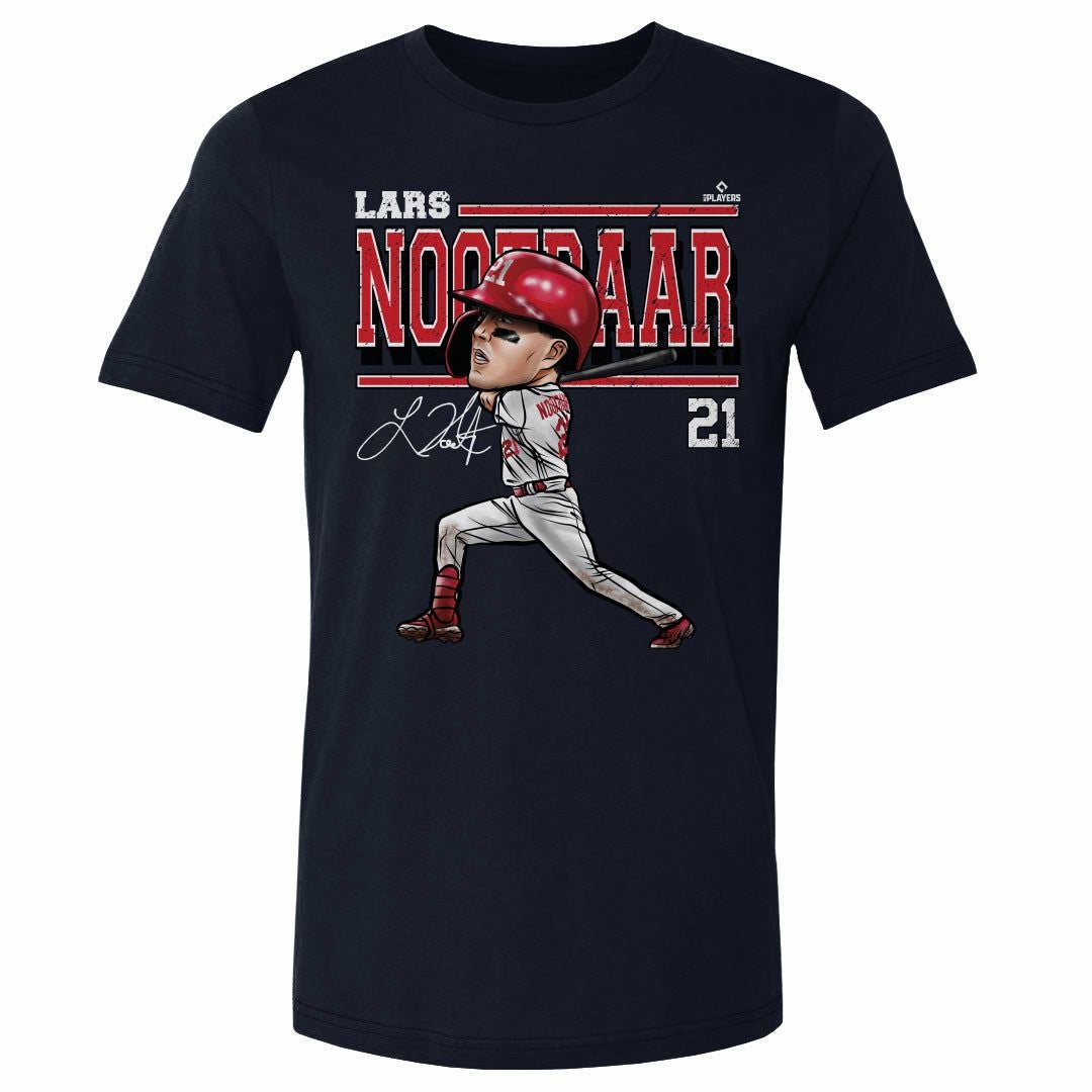 Nootbaar」のグッズ通販 | セレクション公式オンライン通販ストア