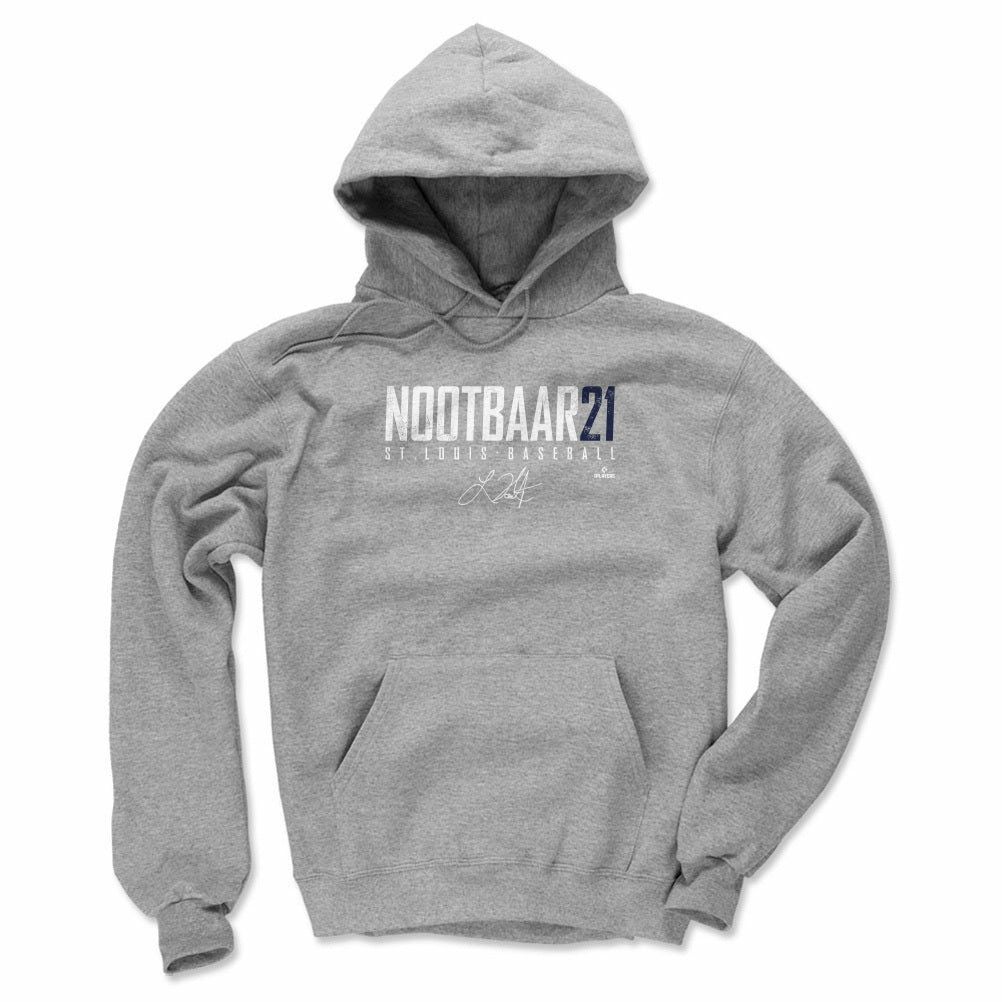 Nootbaar」のグッズ通販 | セレクション公式オンライン通販ストア