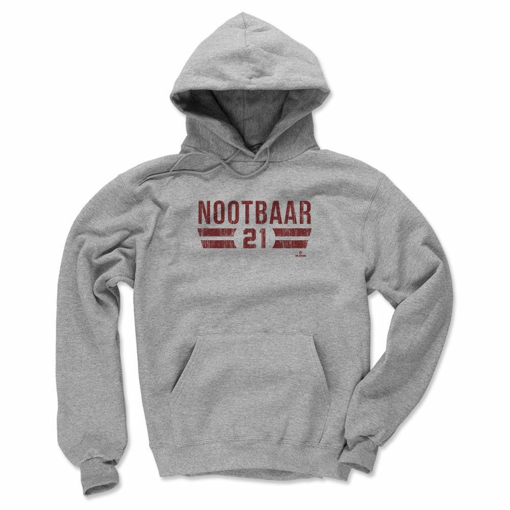 Nootbaar」のグッズ通販 | セレクション公式オンライン通販ストア