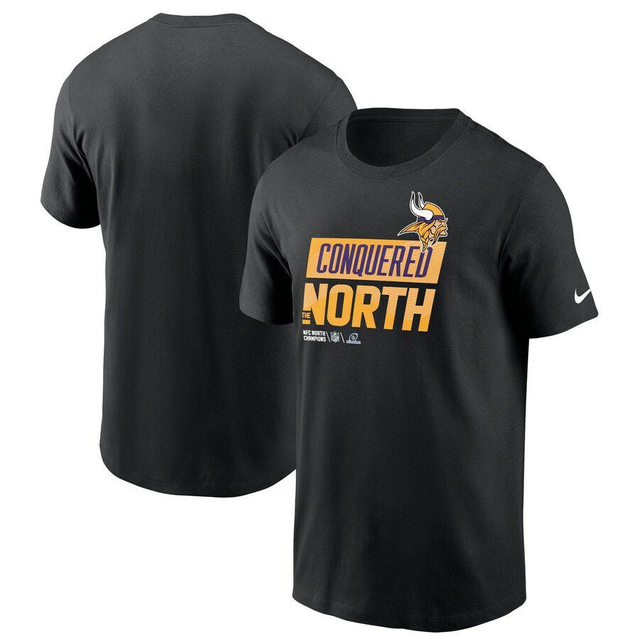NFL バイキングス Tシャツ - NFL | セレクション公式オンライン通販ストア