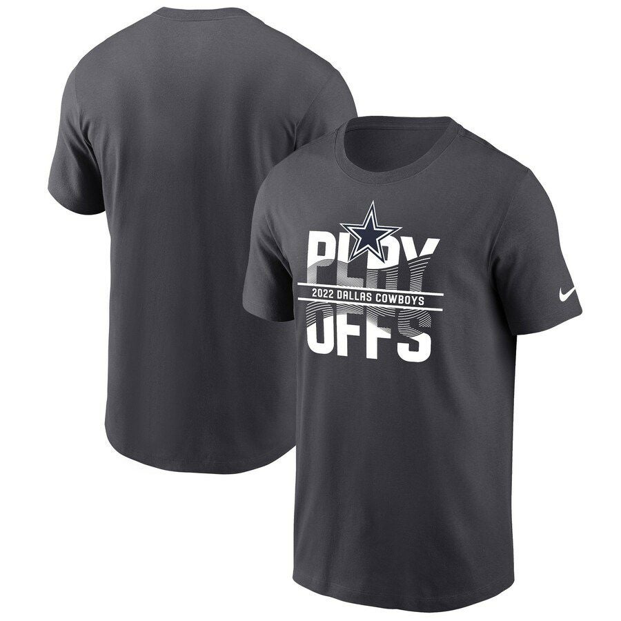 NFL カウボーイズ グッズ - NFL | セレクション公式オンライン通販ストア
