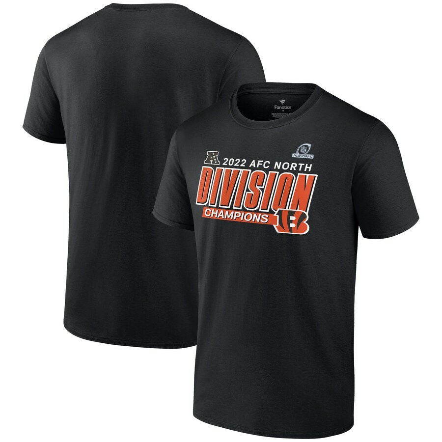NFL ベンガルズ Tシャツ - NFL | セレクション公式オンライン通販ストア