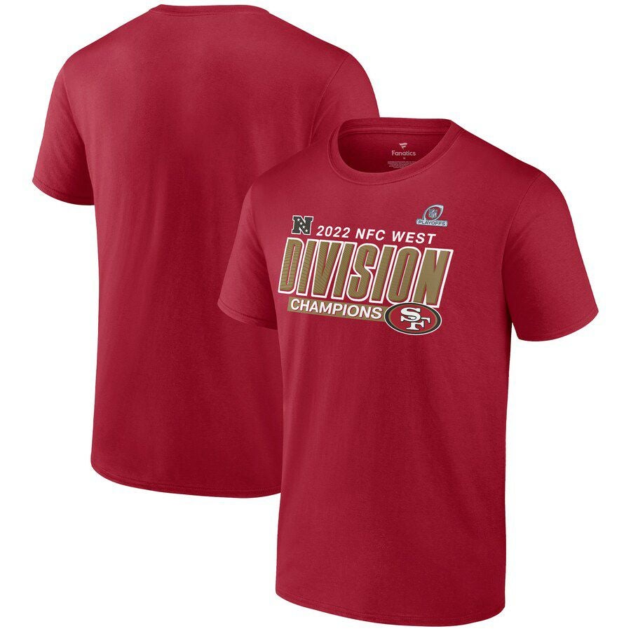 NFL 49ers Tシャツ - NFL | セレクション公式オンライン通販ストア