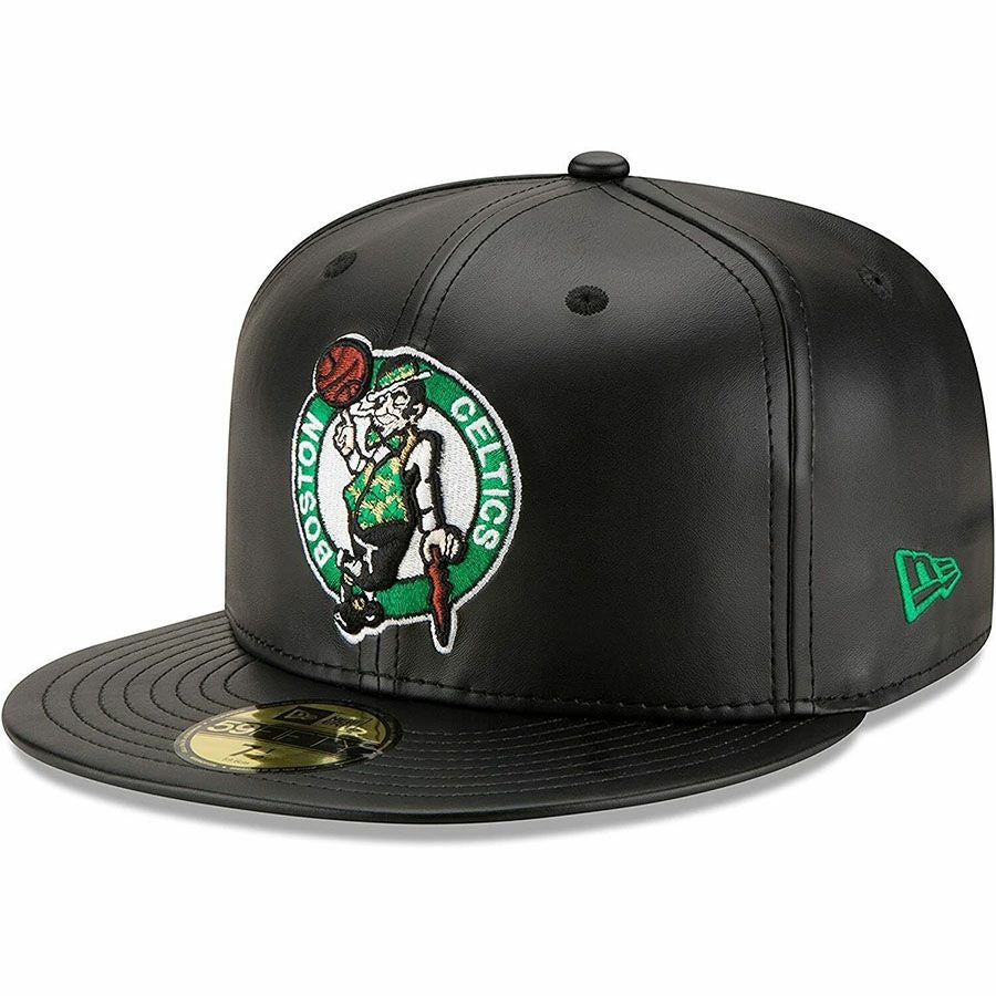 専用　NBA ニューエラ　セルティックス　ペイサーズ NEW ERA（ニューエラ） ニューエラ【NEW ERA】9TWENTY Boston Celtics