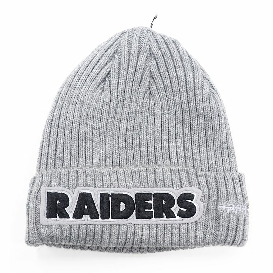 日本製　NFL RAIDERS ニット　セーター 楽天市場】レイダース（ニット・セーター｜トップス）：メンズ