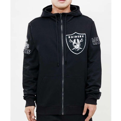 NFL レイダース パーカー/スウェット - NFL | セレクション公式 