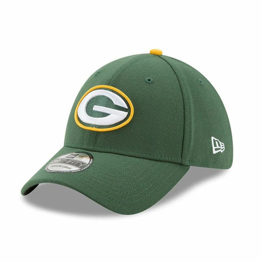 NFL パッカーズ ニューエラ メンズ - NFL | セレクション公式