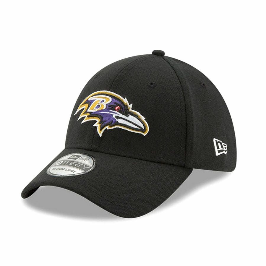 NFL レイブンズ ニューエラ - NFL | セレクション公式オンライン通販ストア