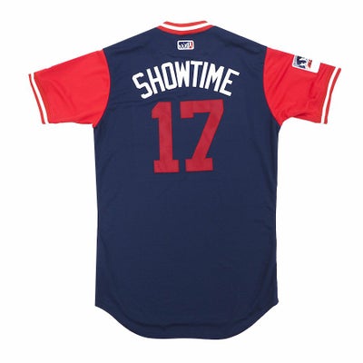 MLB エンゼルス ユニフォーム マジェスティック メンズ - MLB 