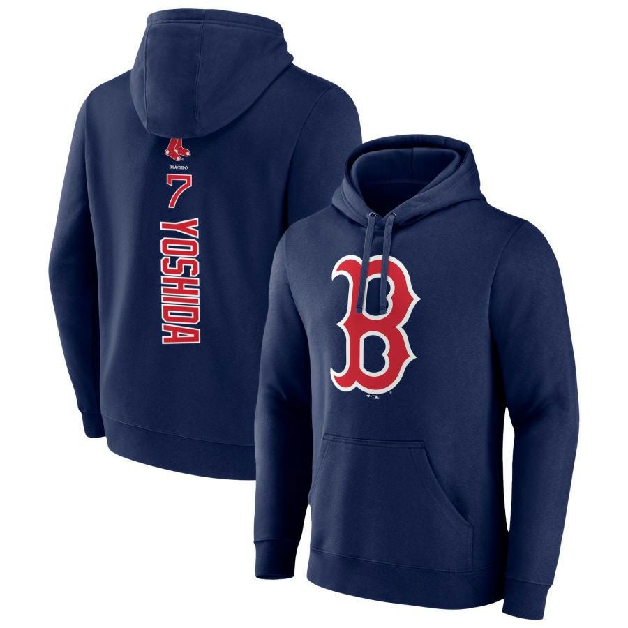 MLB レッドソックス パーカー/スウェット - MLB | セレクション公式