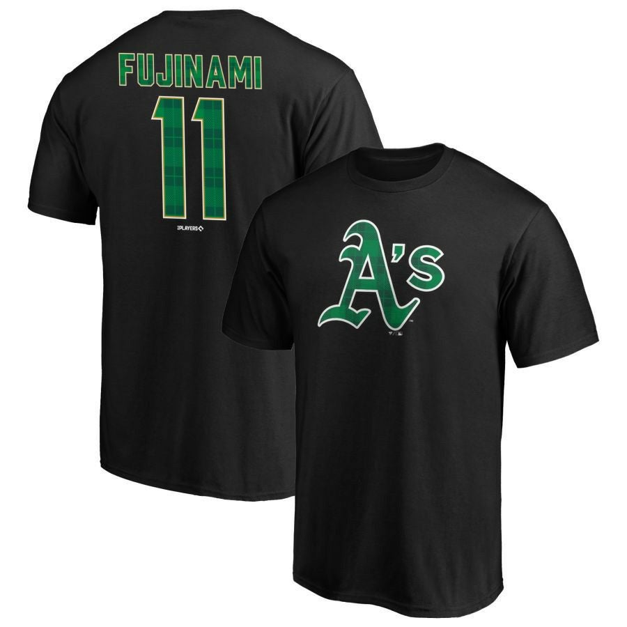 MLB 藤浪晋太郎 グッズ - MLB | セレクション公式オンライン通販ストア