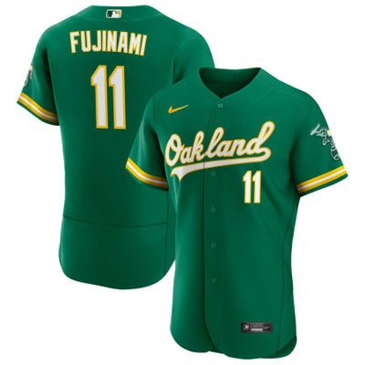 ドジャース 大谷翔平 NIKEオーセンティックユニフォームが新登場！選手