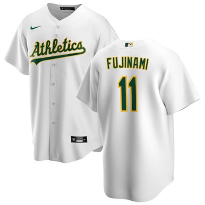 MLB 藤浪晋太郎 グッズ - MLB | セレクション公式オンライン通販ストア