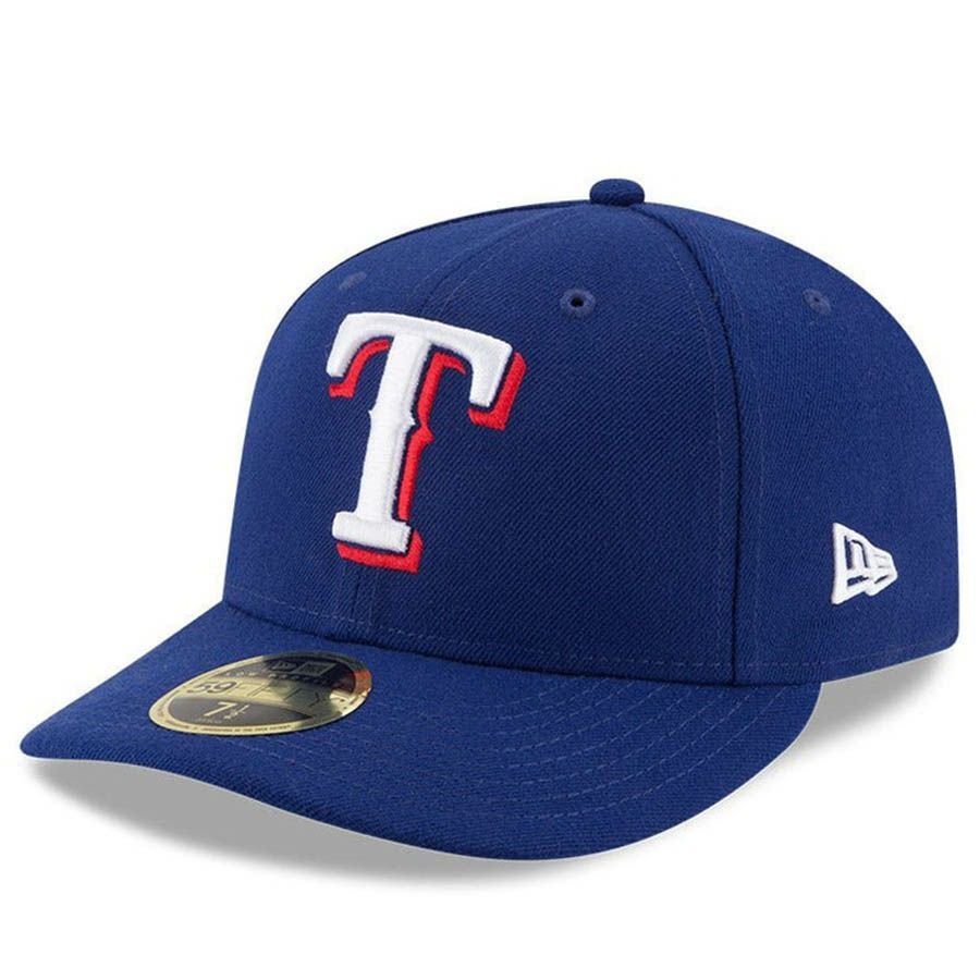 MLB ダイヤモンドバックス キャップ ロープロファイル Low Profile