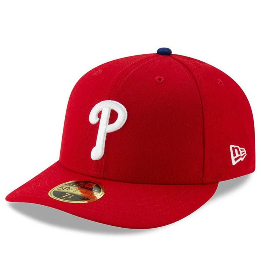 レッドソックス キャップ ニューエラ NEW ERA MLB オーセンティック