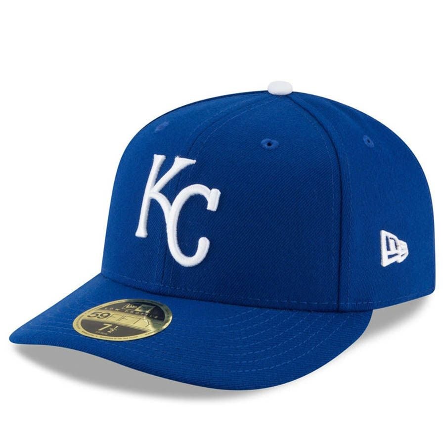読売ジャイアンツ/巨人 グッズ キャップ オンフィールド 2024 59FIFTY