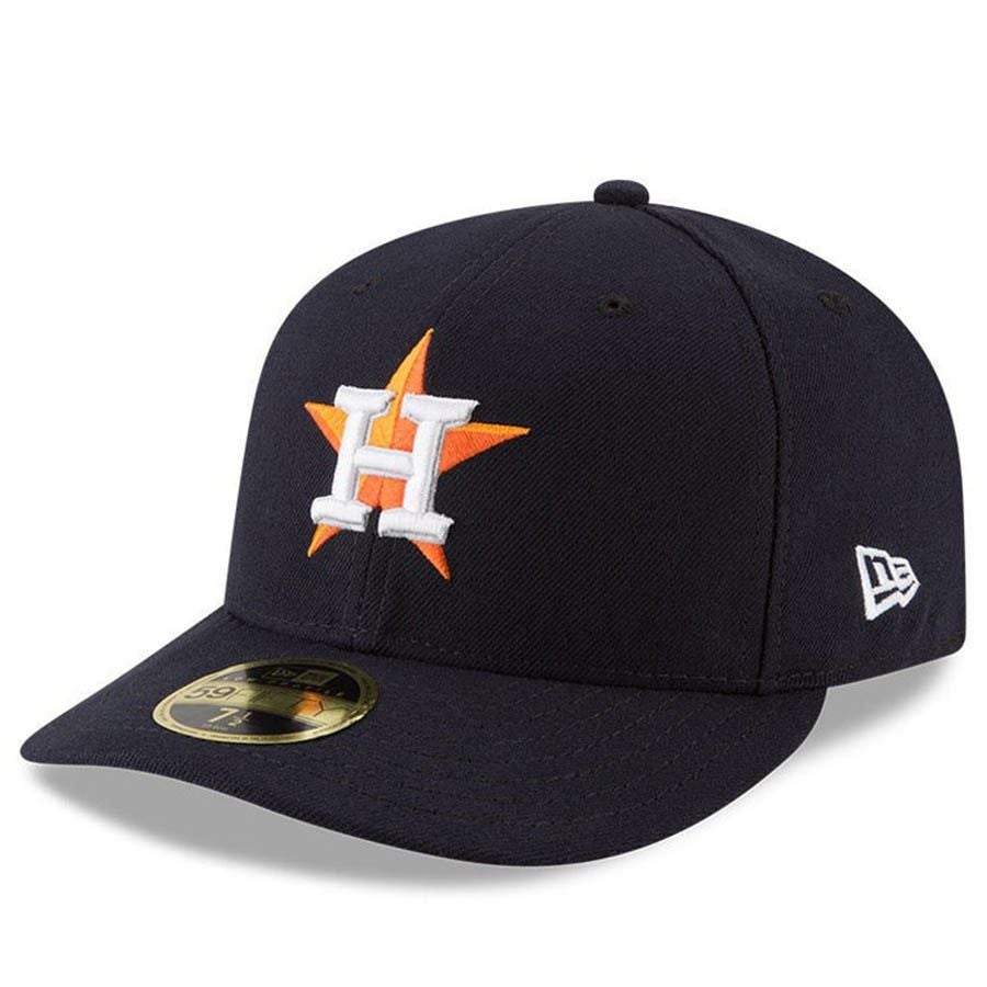 MLB セントルイス・カージナルス Tシャツ チーム ワードマーク ナイキ