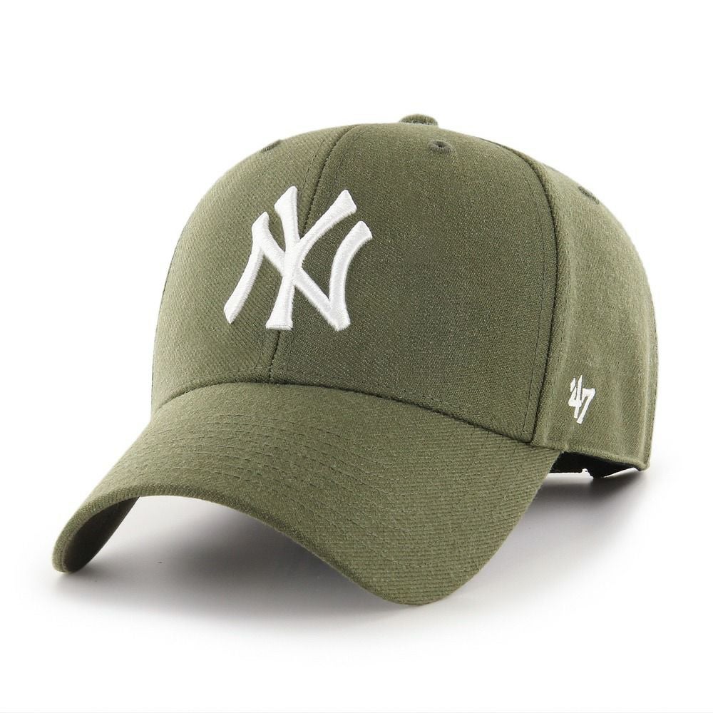 NBA ロサンゼルス・レイカーズ キャップ/帽子 MVP Cap 47 Brand