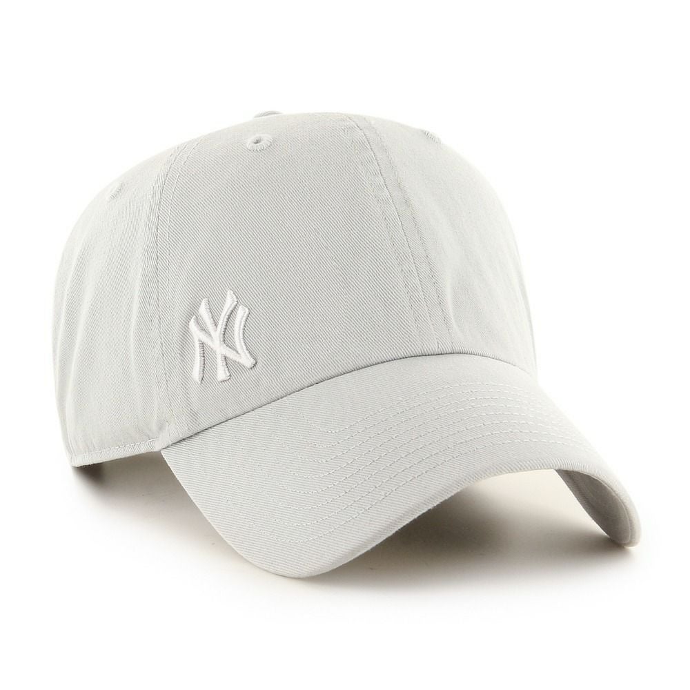 MLB ドジャース キャップ 2023 MLB Father's Day 父の日 On-Field