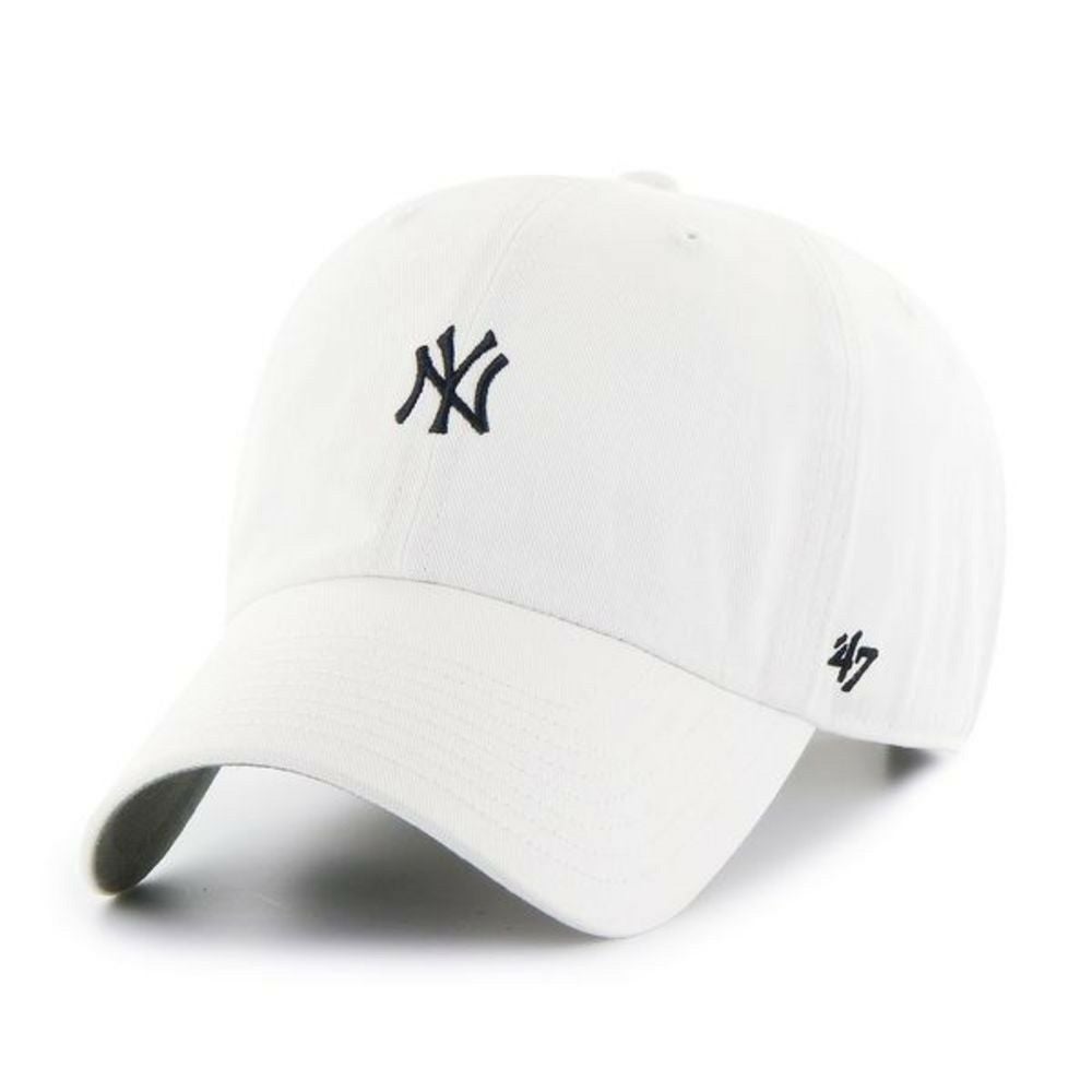 MLB サンフランシスコ・ジャイアンツ キャップ Base Knock Hitch Cap
