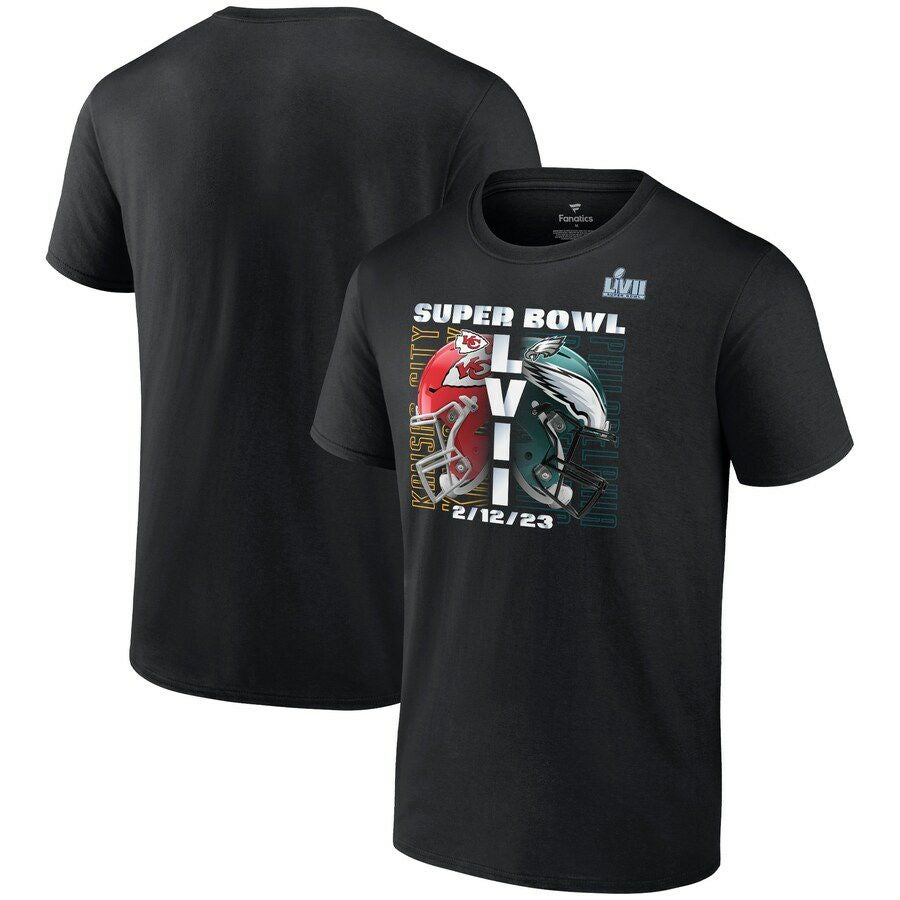 特価NFL MVP パトリック・マホームズ第57回スーパーボール優勝　新品 チーフスが3回目の優勝 記録満載の大勝利 MVPはQBマホームズ スーパー
