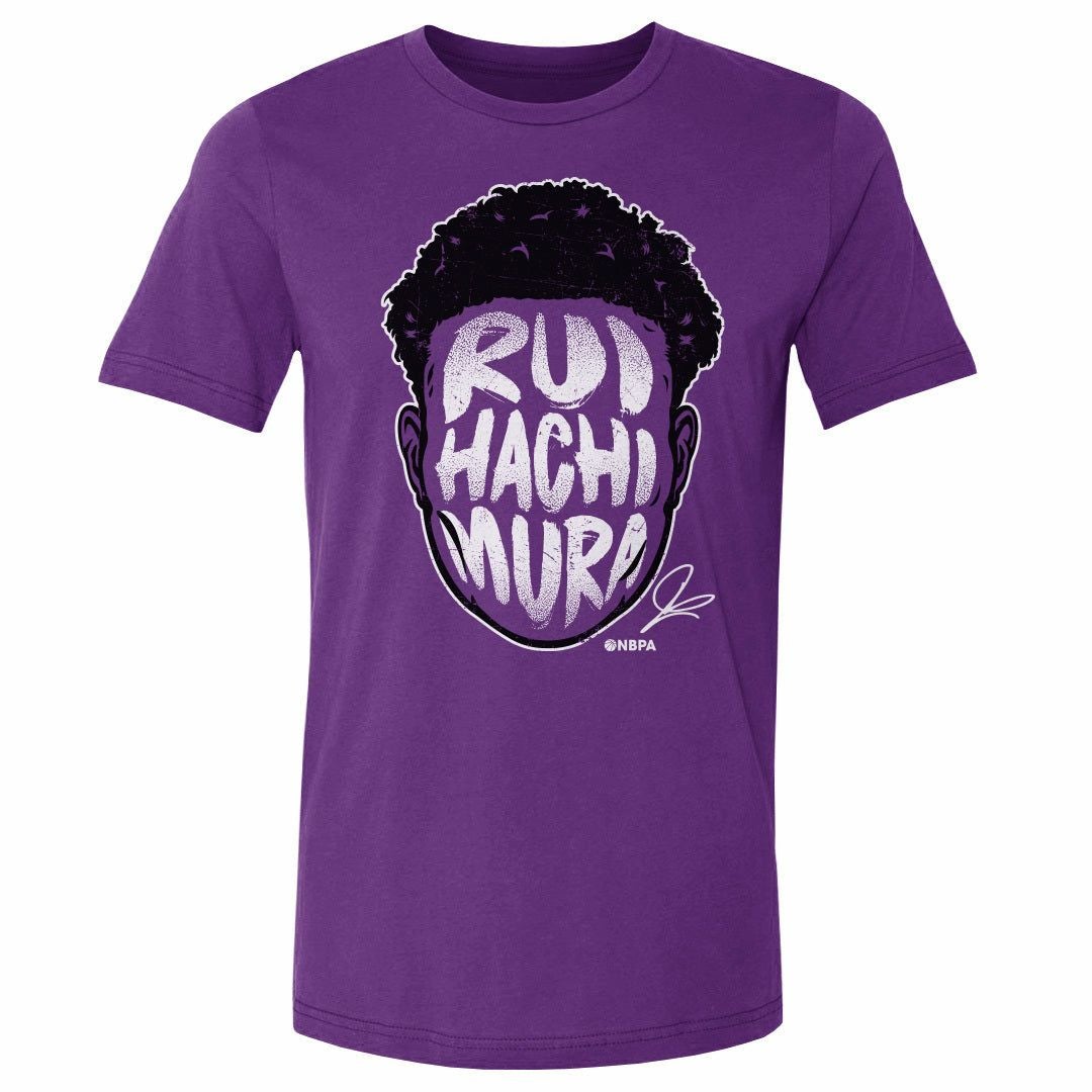NBA Tシャツ 八村塁 - NBA | セレクション公式オンライン通販ストア