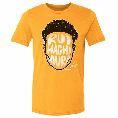 NBA レイカーズ 八村塁 Tシャツ メンズ - NBA | セレクション公式 