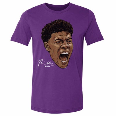 NBA レイカーズ 八村塁 Tシャツ メンズ - NBA | セレクション公式 