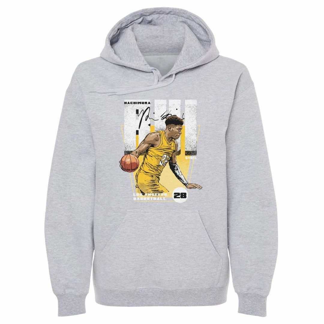 NBA 八村塁 パーカー/スウェット - NBA | セレクション公式オンライン