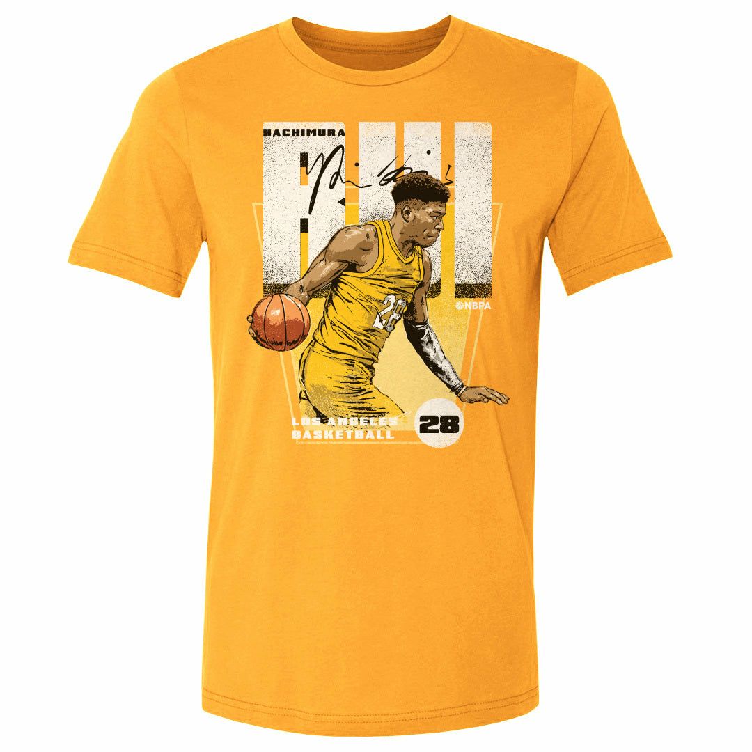 NBA Tシャツ 八村塁 - NBA | セレクション公式オンライン通販ストア