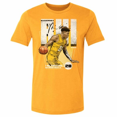 NBA レイカーズ 八村塁 Tシャツ メンズ - NBA | セレクション公式 