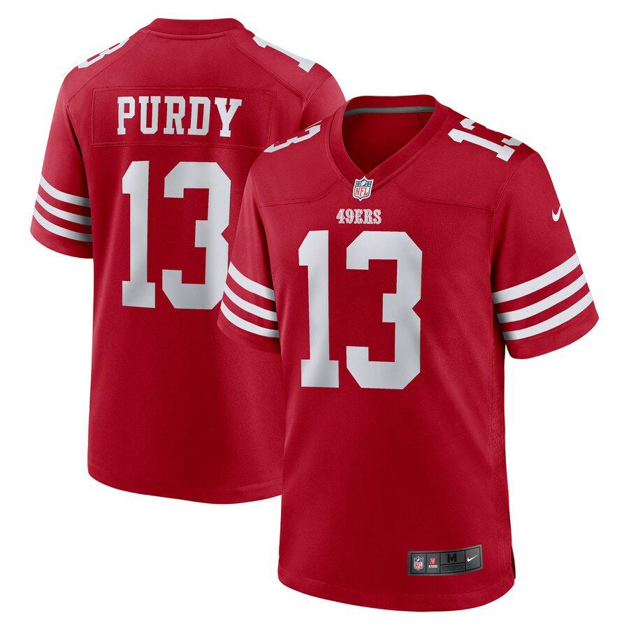 NFL 49ers ユニフォーム - NFL | セレクション公式オンライン通販ストア