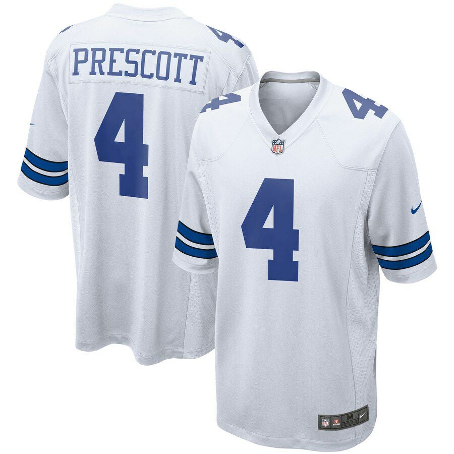 NFL カウボーイズ グッズ - NFL | セレクション公式オンライン通販ストア